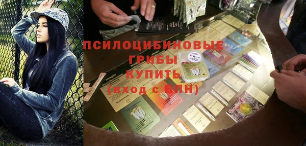 прущая мука Дмитров