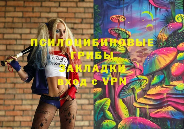 mdma Гусиноозёрск
